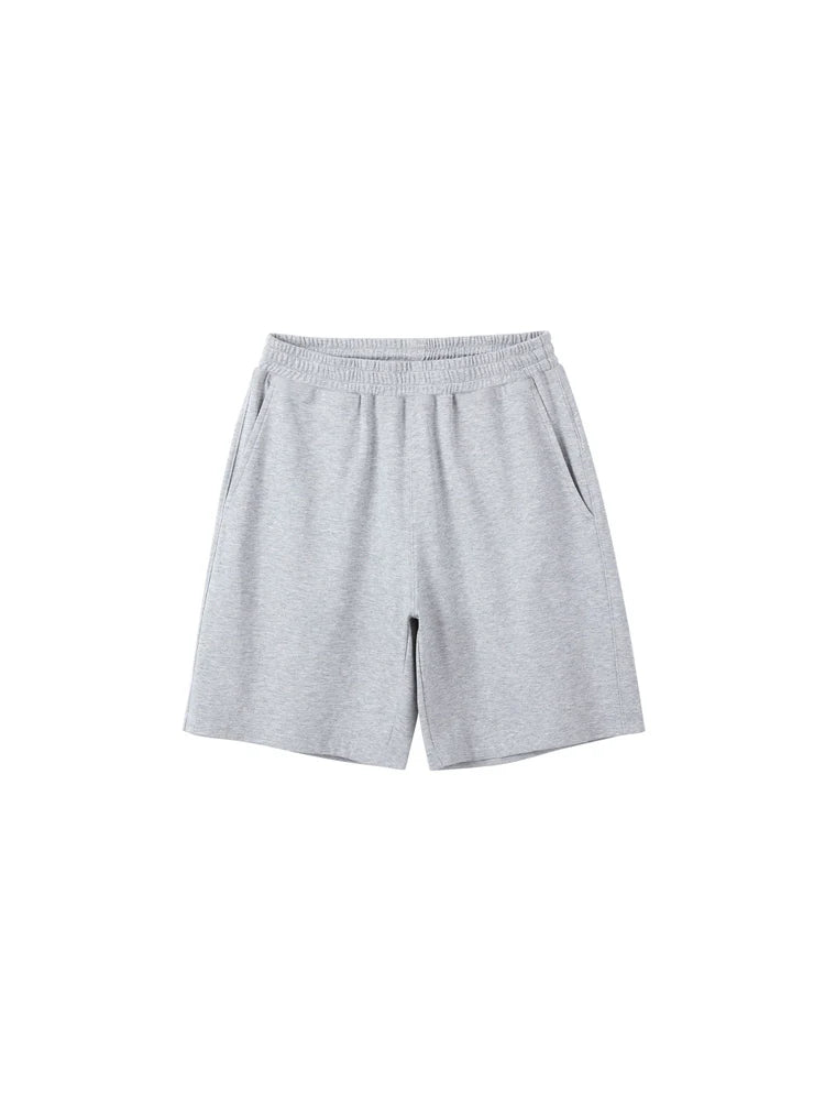 PLUS NO LOGO Solona Triangle Shorts