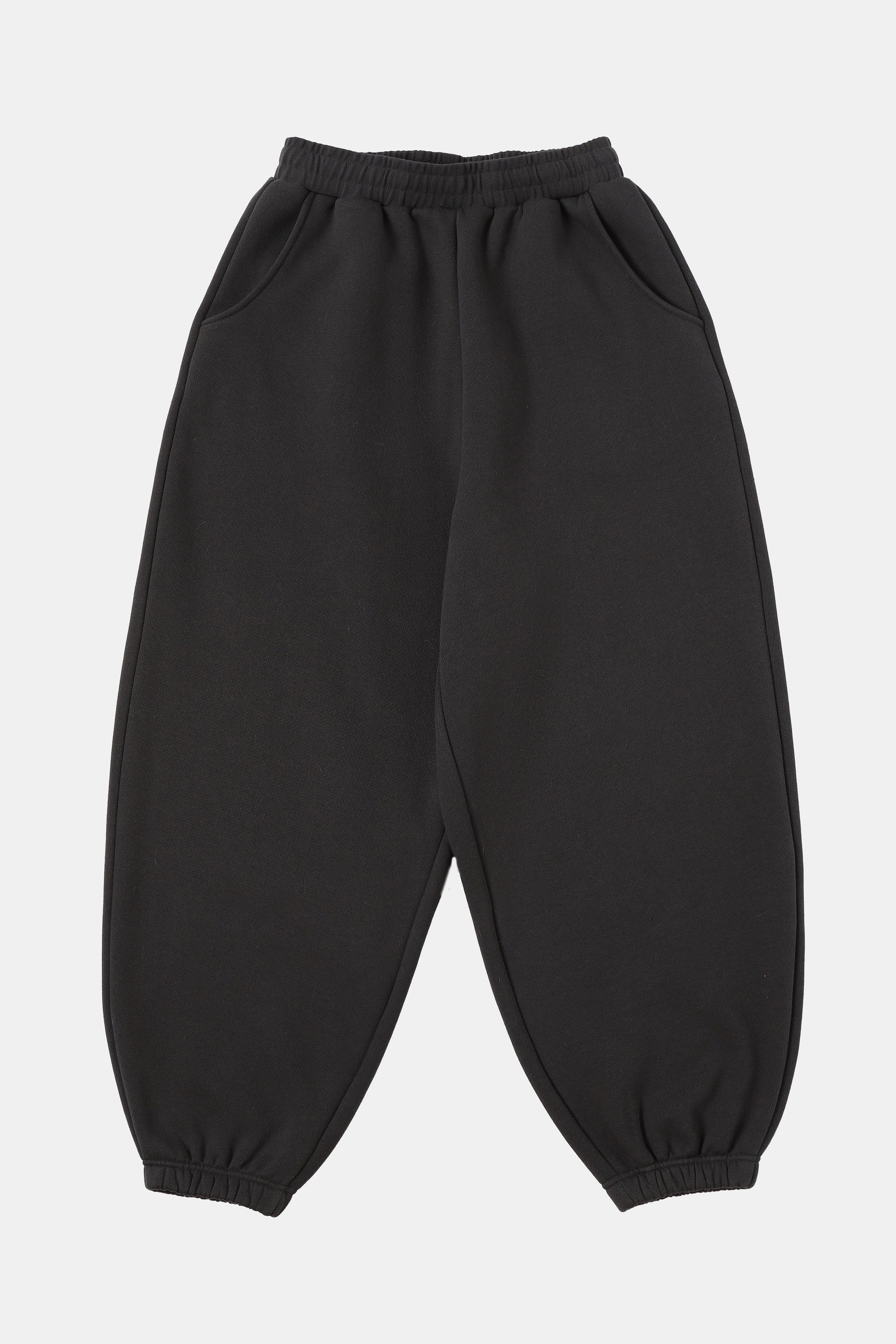 UnionKingdom 520g Heavyweight Boxy Tracksuit