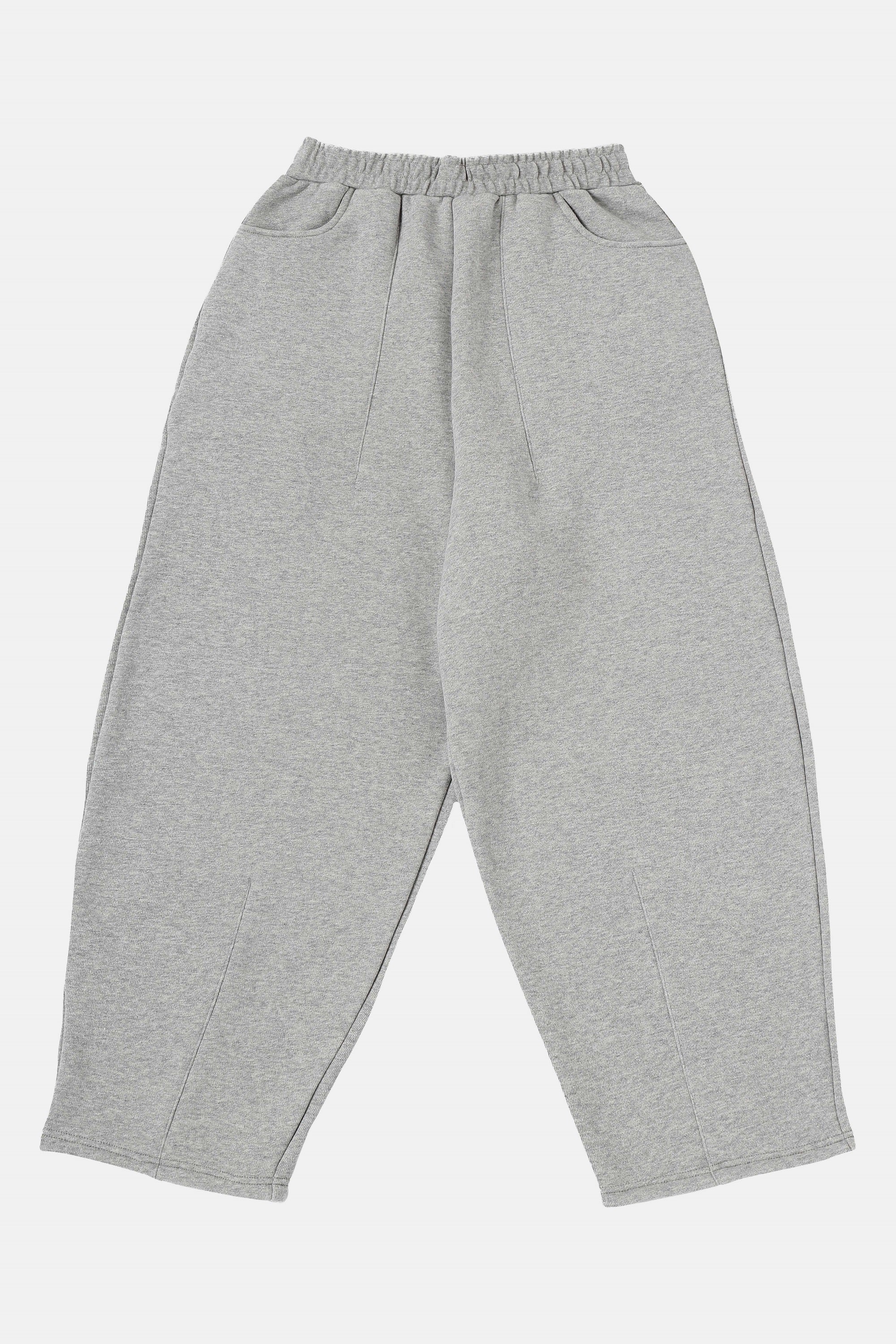 UnionKingdom 520g Heavyweight Boxy Tracksuit