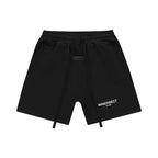 INNERSECT Loose Casual Sports Shorts