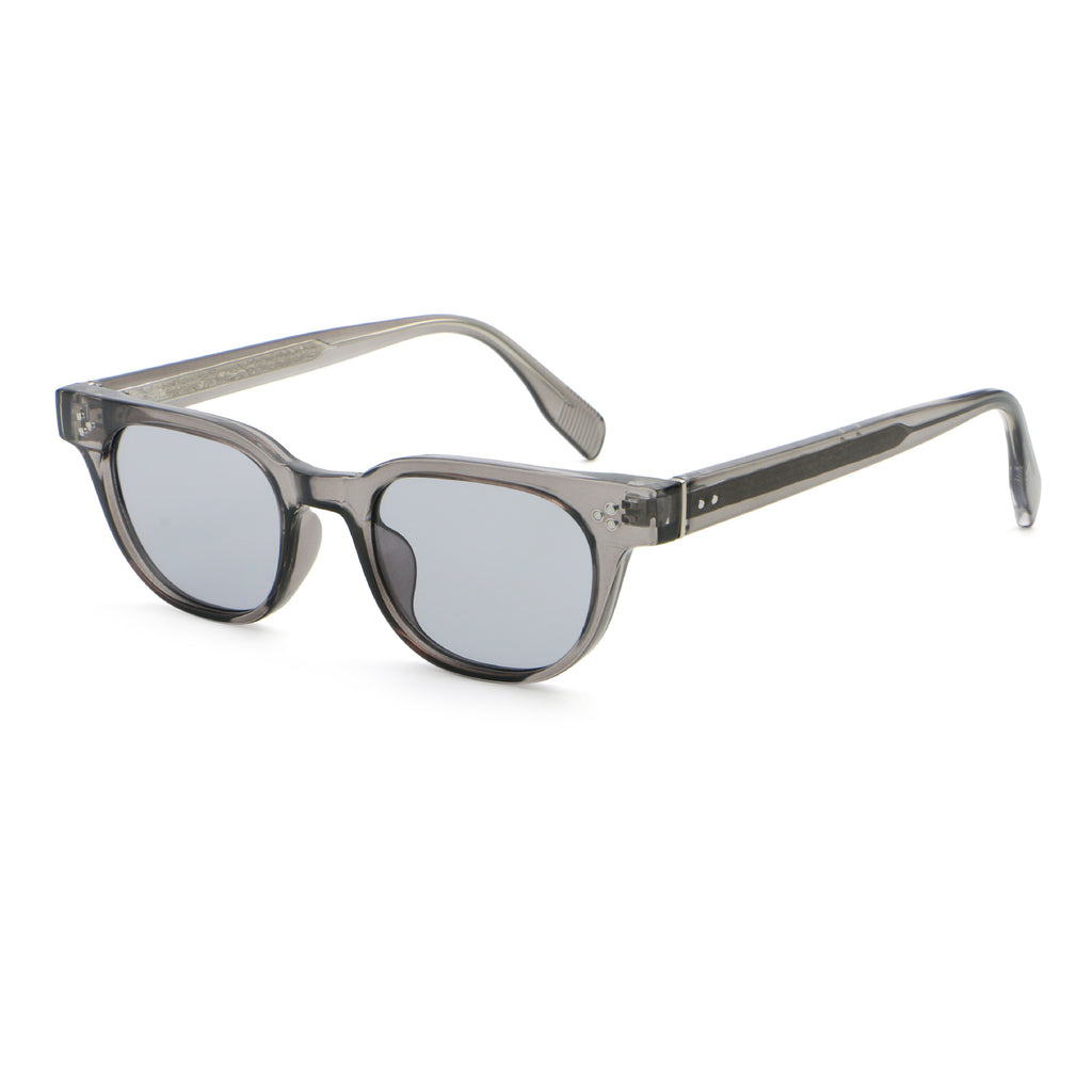 Sorykoo® Big Brand Anti-UV Sunglasses