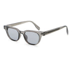 Sorykoo® Big Brand Anti-UV Sunglasses