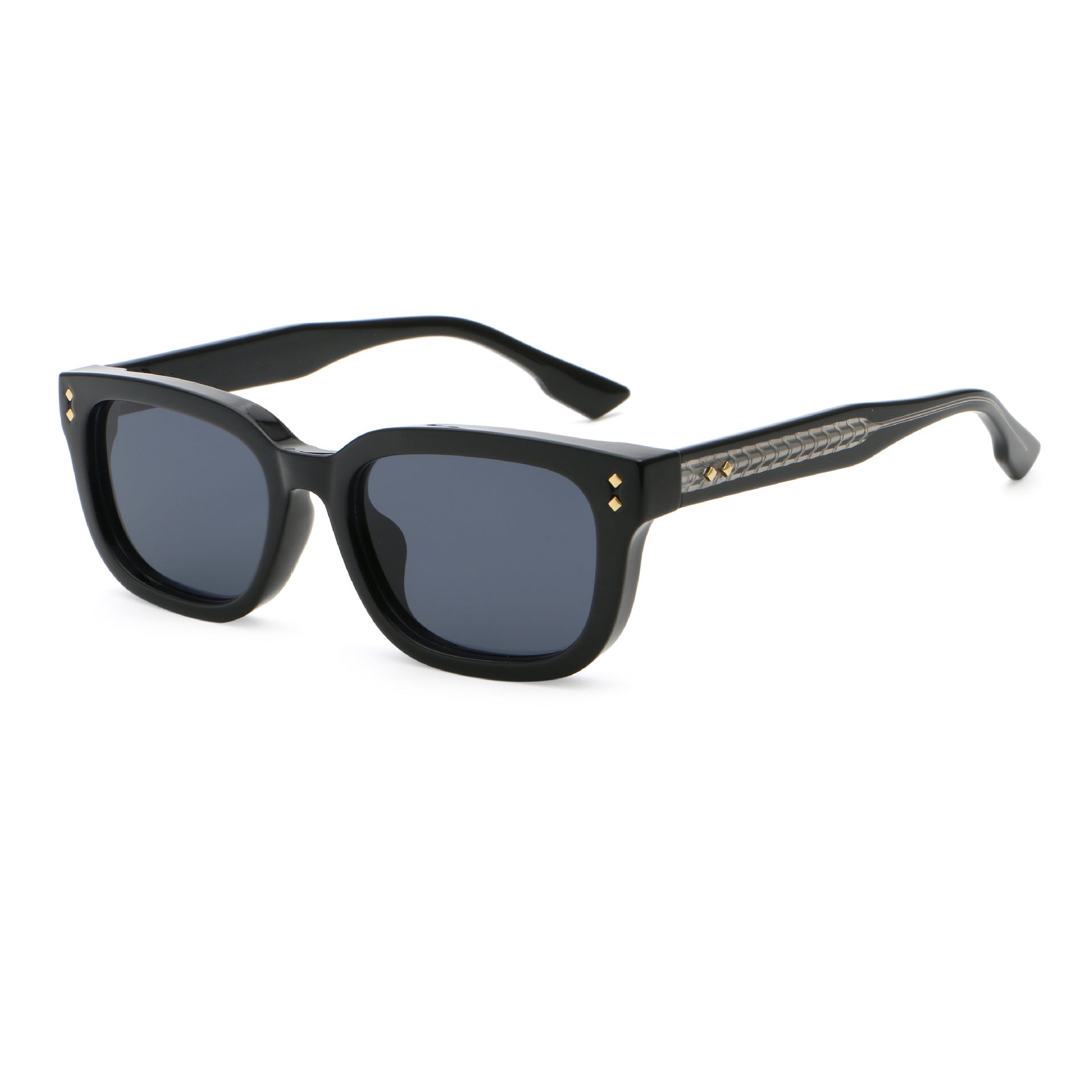 Sorykoo® Street Style Sun Protection Sunglasses