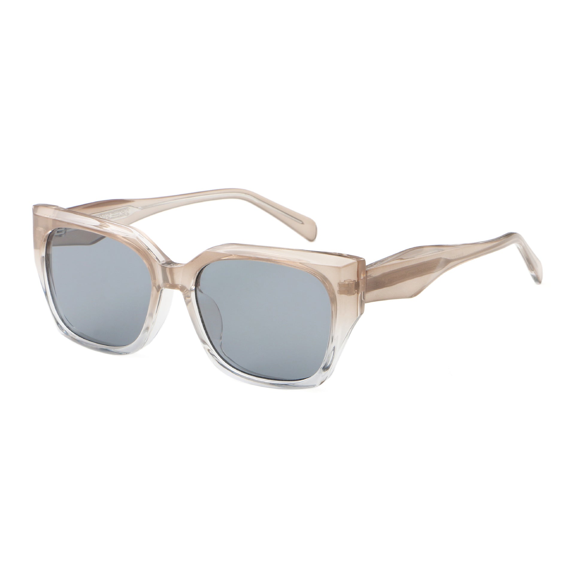 Sorykoo® Polarized Fashion Sunglasses