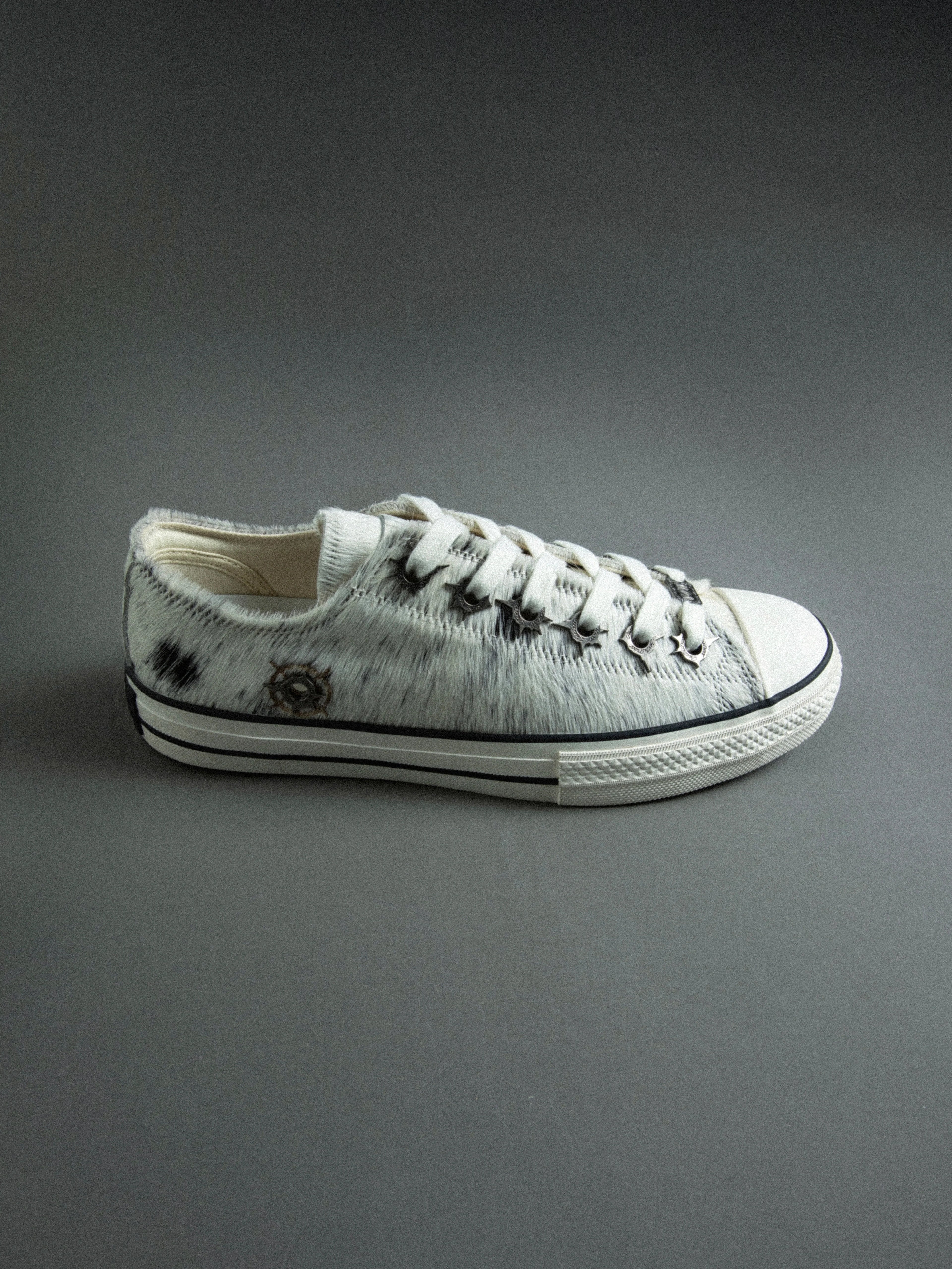 VOWPROGRESS Casual Versatile Flats