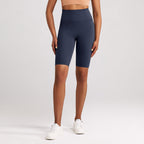 Athena Lulu Naked High Waist No T Shorts