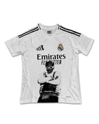 DKNT Singers Edition Jersey