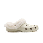 Winter Cotton Slippers