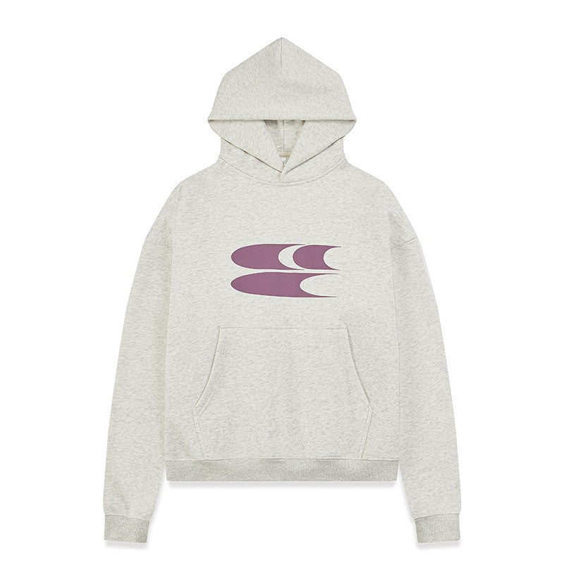 CryingCenter Hoodie
