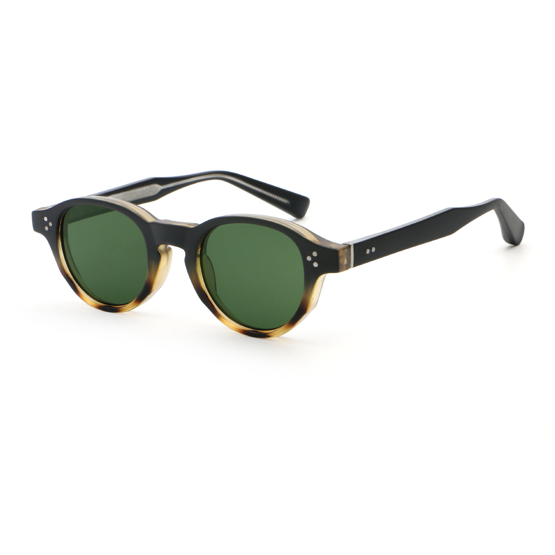 Sorykoo® Celebrity Anti-UV Sunglasses