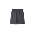 PLUS NO LOGO Ice Sports Shorts