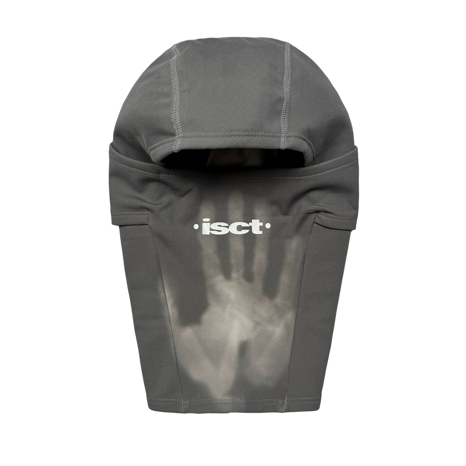 ComicTree CT Thermal Color Changing Windproof Mask