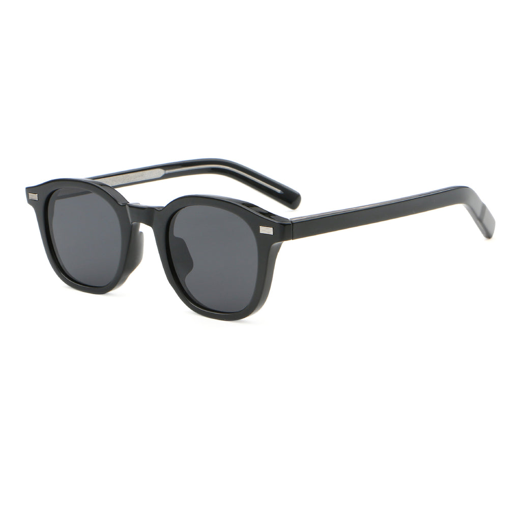 Sorykoo® Retro Pin Sunglasses