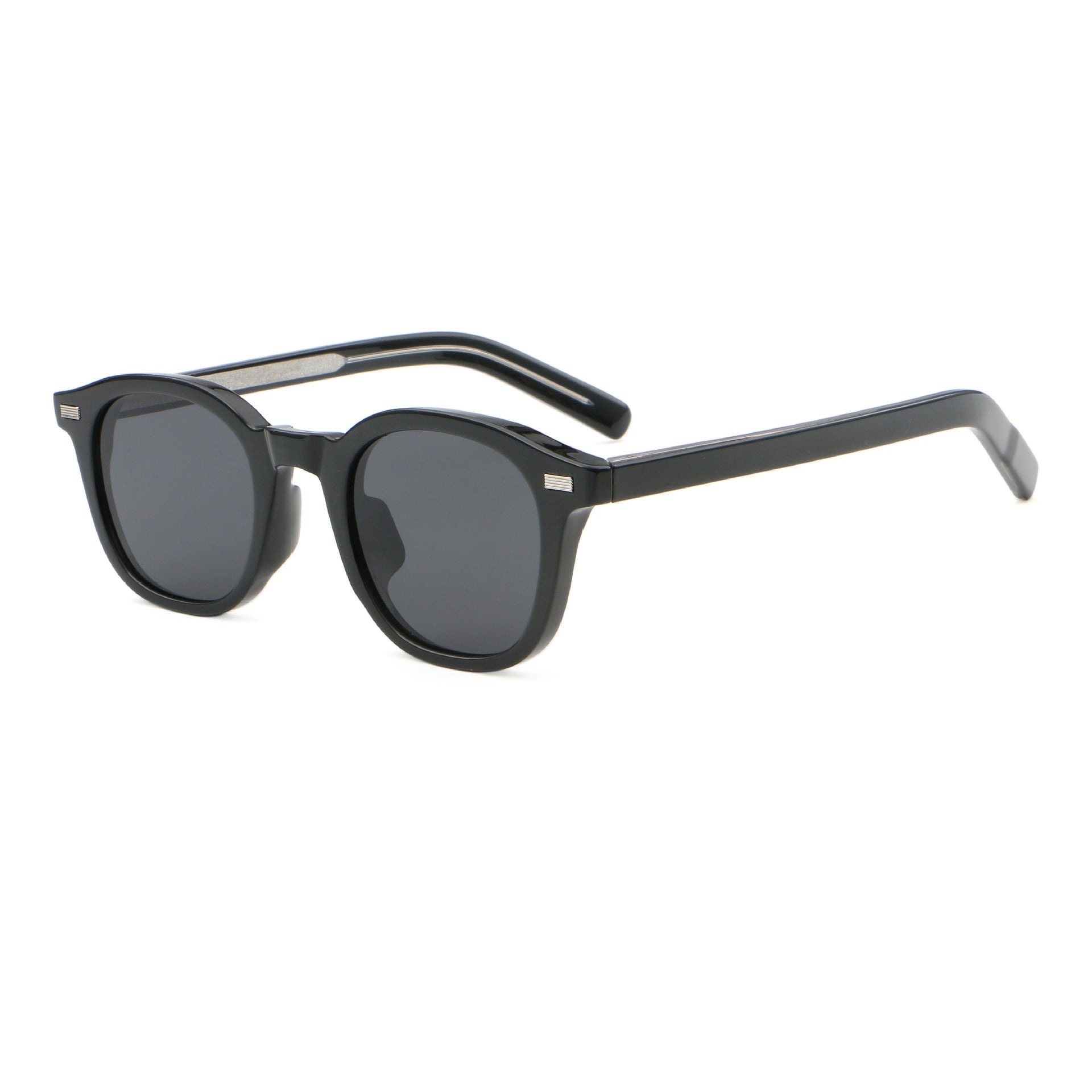Sorykoo® Retro Pin Sunglasses