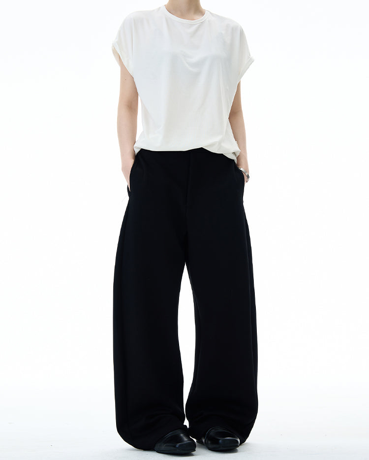 MADWITCH sweat pants