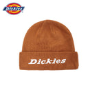 Dickies Retro Washed Cotton Baseball Cap