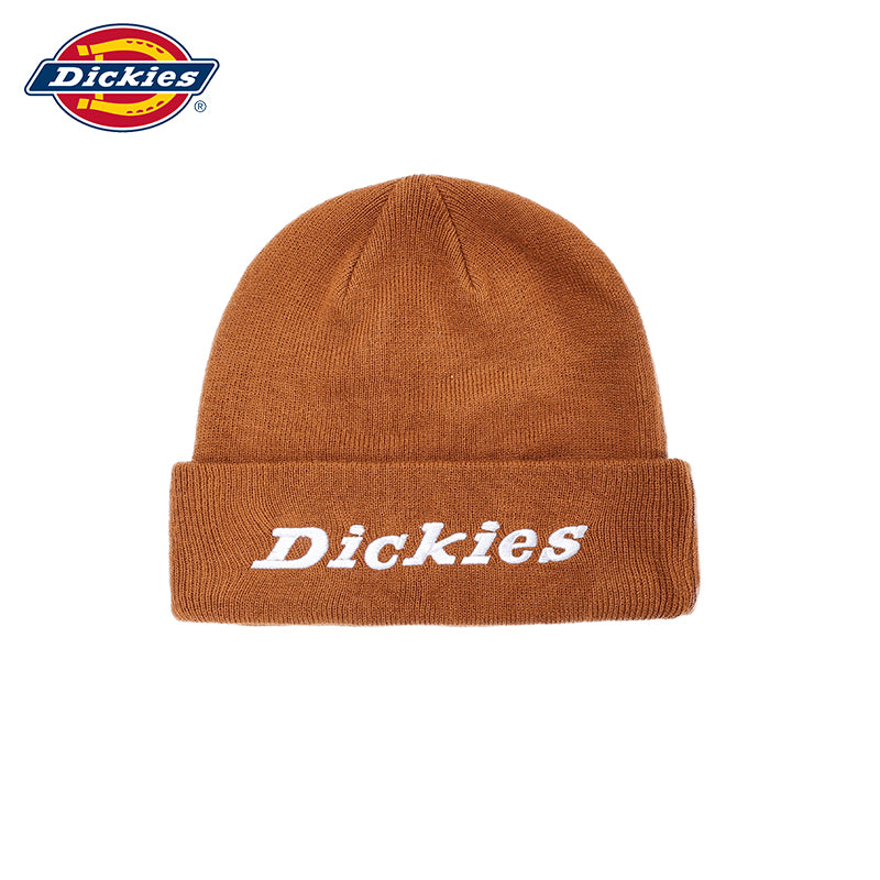 Dickies Retro Washed Cotton Baseball Cap