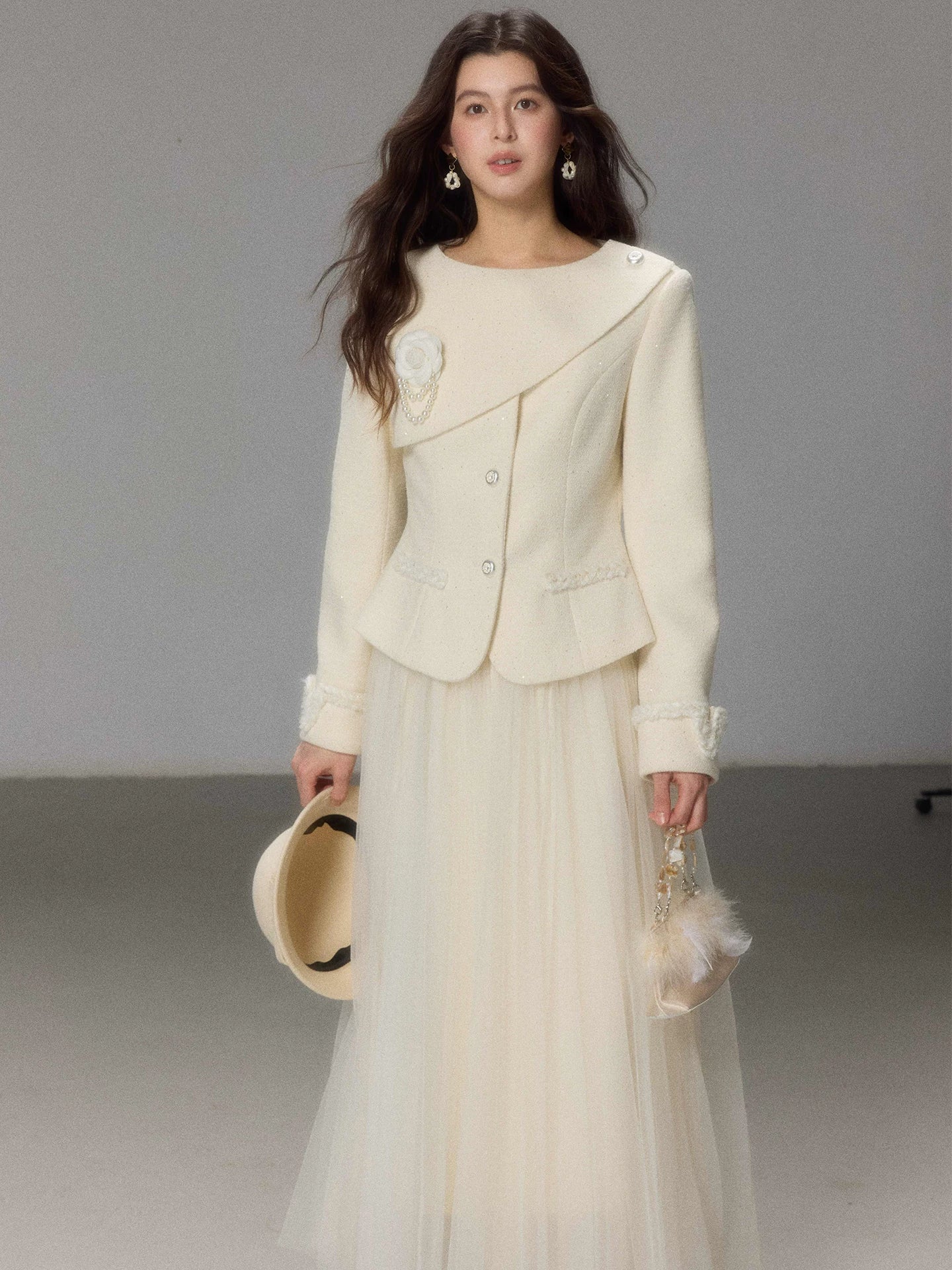 TYANG Premium Sense Versatile Set