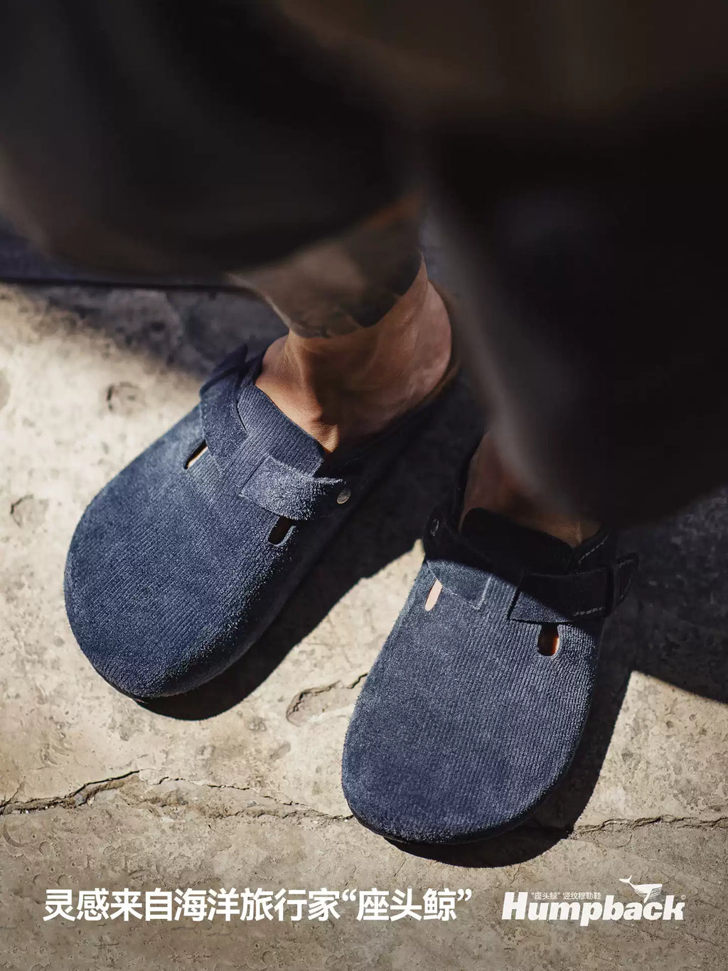 Madden Casual Flat Bottom Full Bag Head Wearing Half Slippers