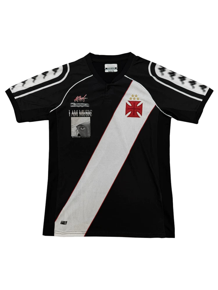 RAINMAKE PLAYBOI CARTI OPUIM Jersey