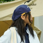 SONDER SHOP Reverse Beret Painter Hat