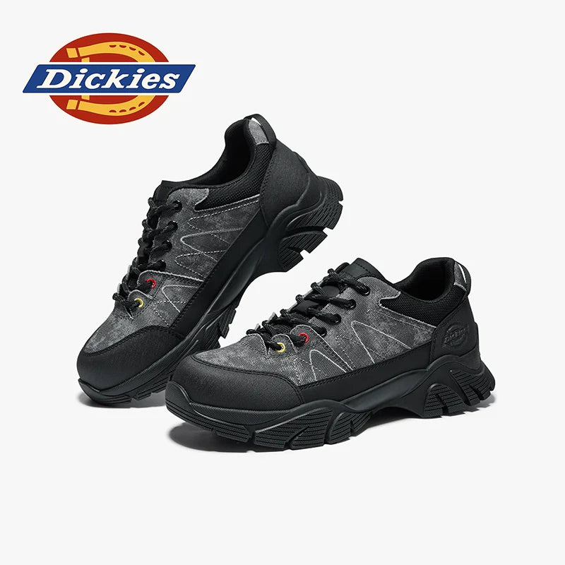 Dickies Mountanier Shoes