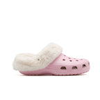 Winter Cotton Slippers