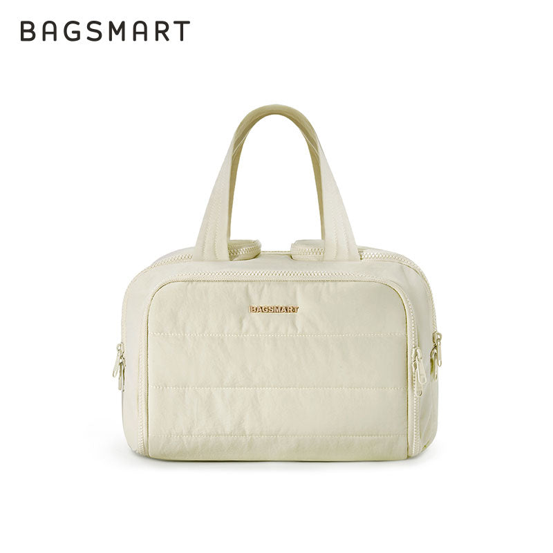 Bagsmart Cosmetic Bag
