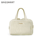Bagsmart Cosmetic Bag