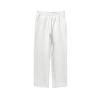 24INS Heavy Velvet Sweatpants