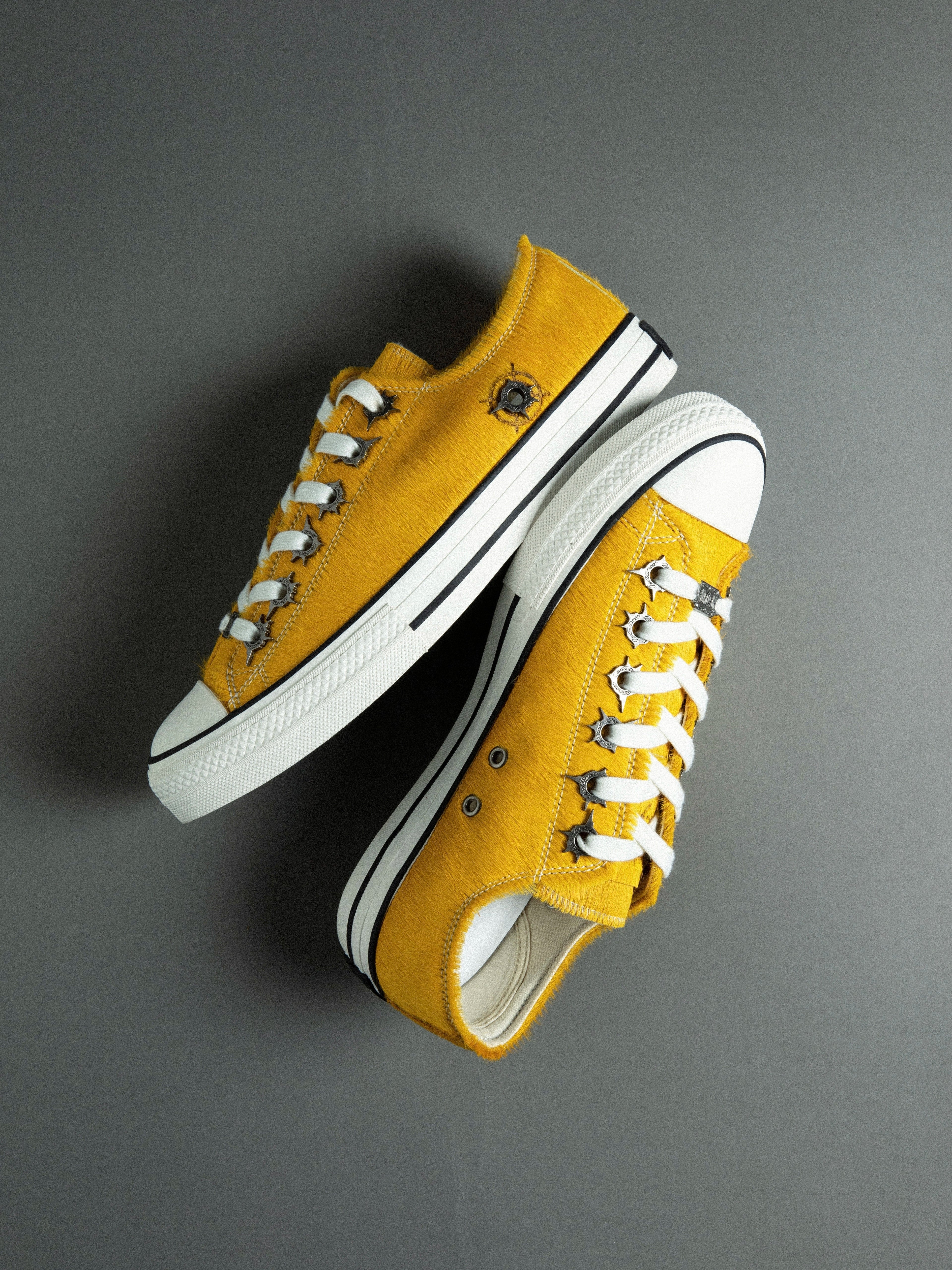 VOWPROGRESS Casual Versatile Flats