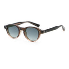 Sorykoo® Celebrity Anti-UV Sunglasses