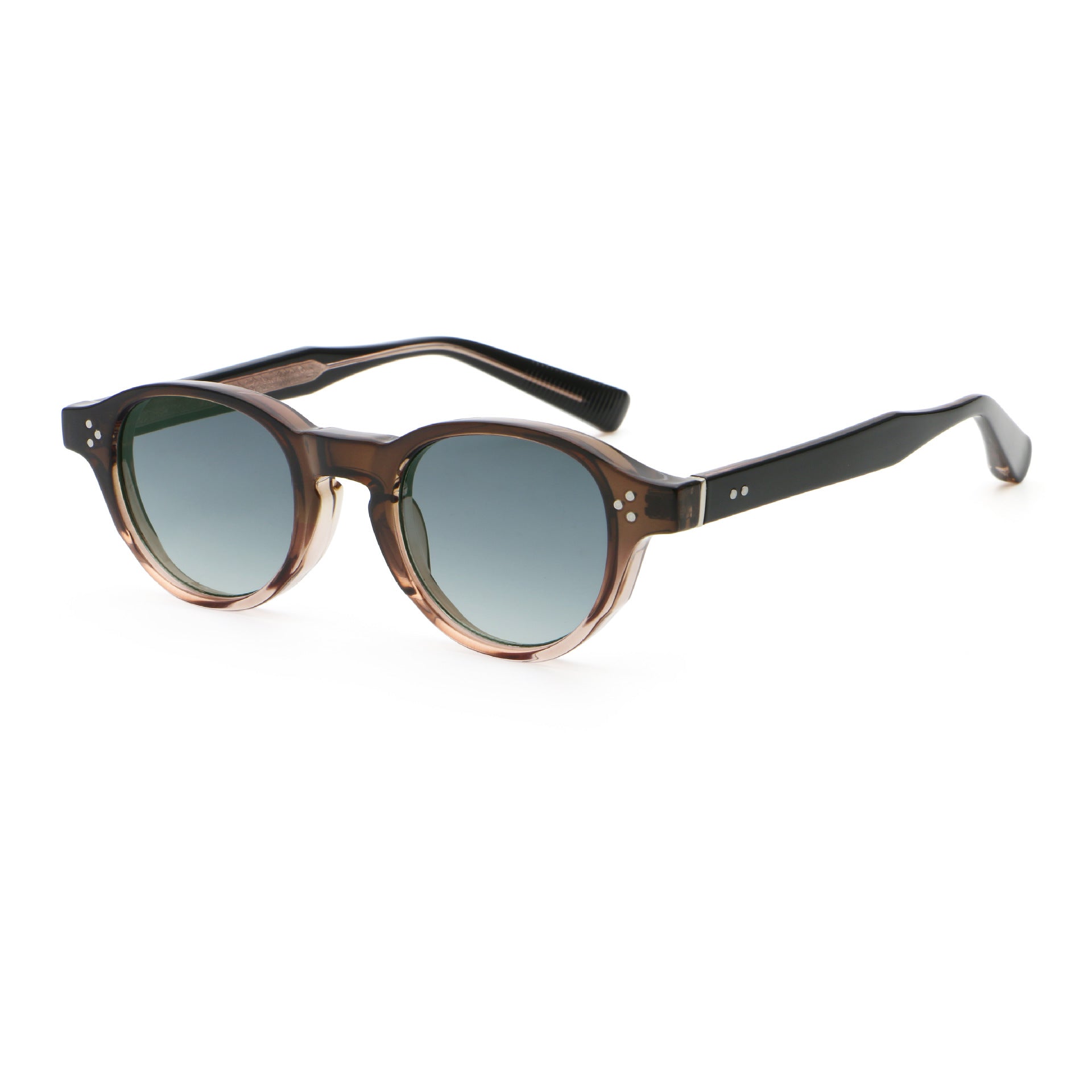 Sorykoo® Celebrity Anti-UV Sunglasses