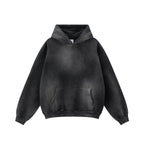 Geechoosemoney 360G Snow Washed Hoodie