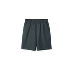 PLUS NO LOGO Ice Sports Shorts