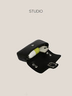 DrinKing Niche Small Chain Crossbody Bag