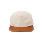BEAMLIFE 25A/W Small Peaked Cap