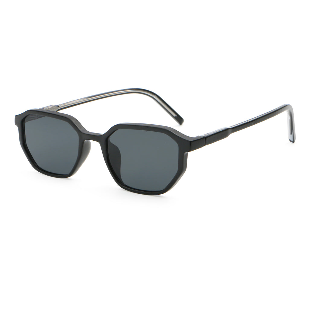 Sorykoo® Sun Protection Trendy Sunglasses