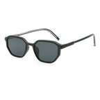 Sorykoo® Sun Protection Trendy Sunglasses
