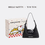 TOUTOU Hellokitty Bag Backpack