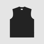 DESICCANT Cool Sleeveless Vest