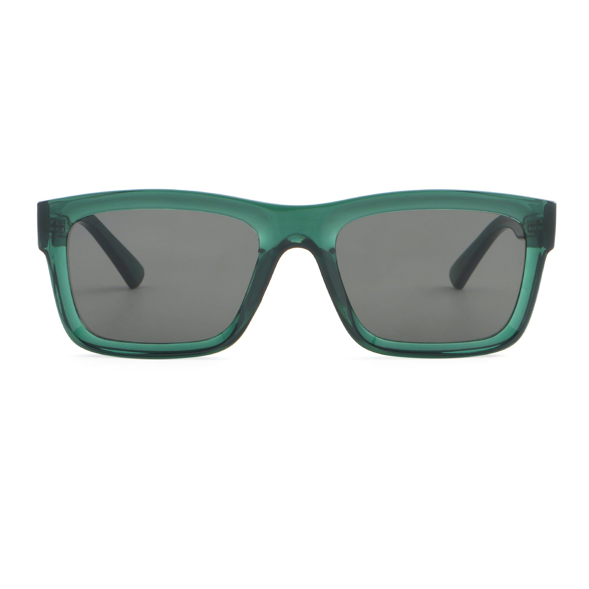 Sorykoo® Square Frame Sunglasses