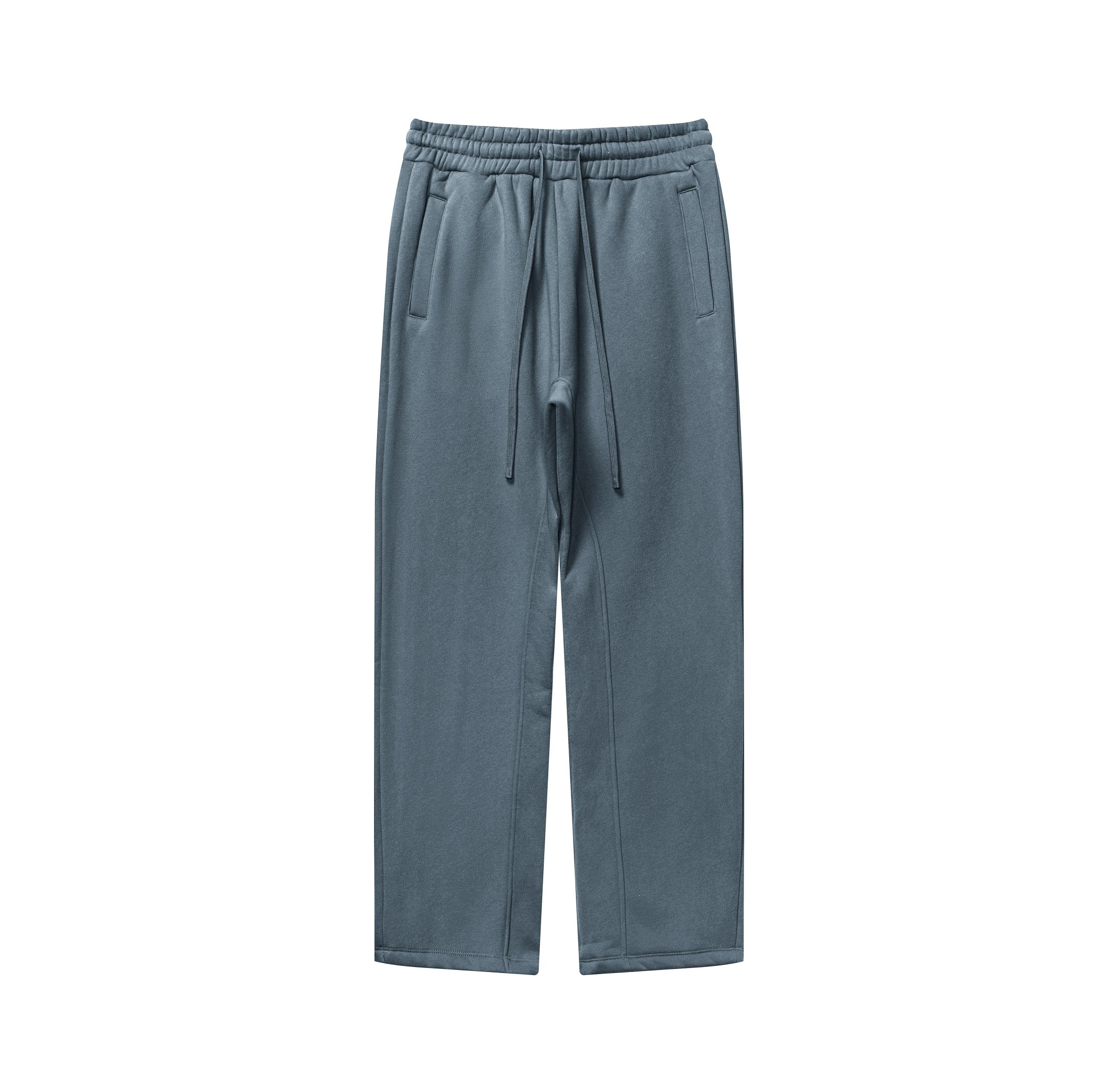 24INS Heavy Velvet Sweatpants