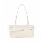 JANDRESS Commuter Belt Trim Shoulder Armpit Bag