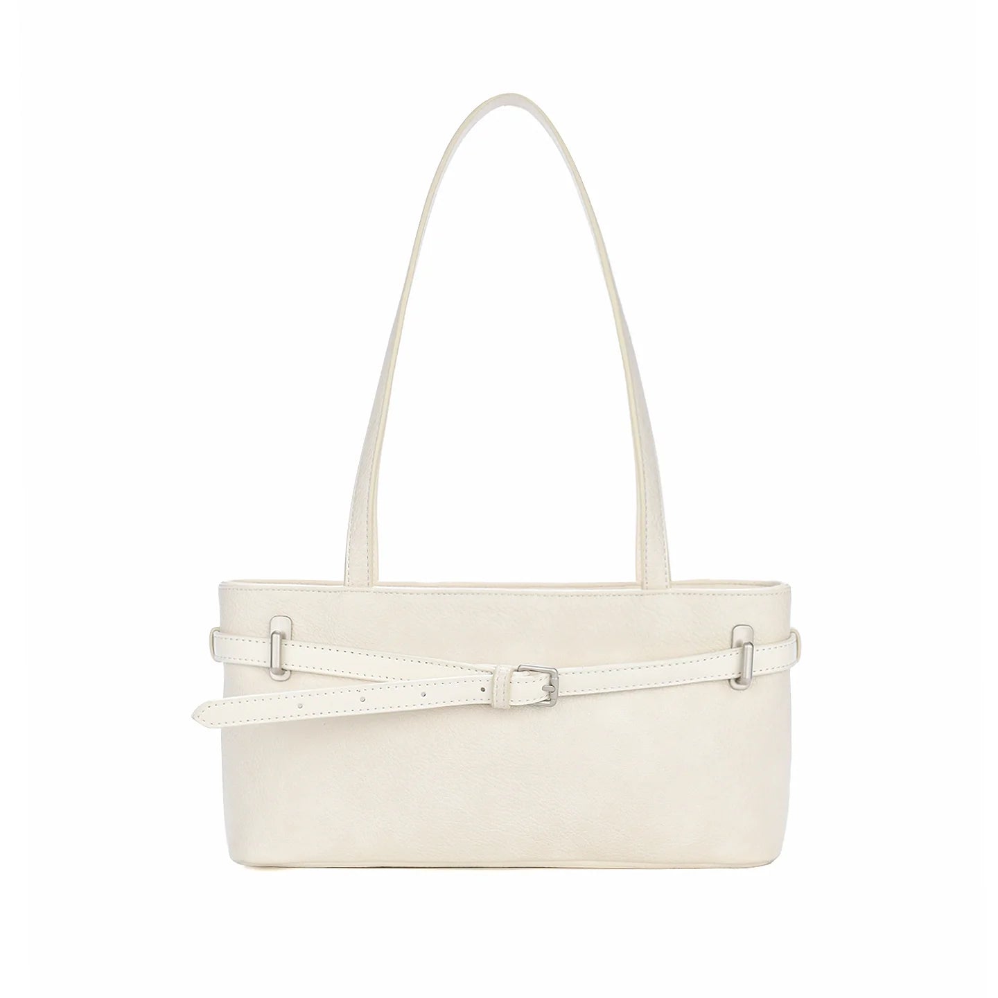 JANDRESS Commuter Belt Trim Shoulder Armpit Bag