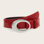 Intertek Vintage Versatile Premium Belt