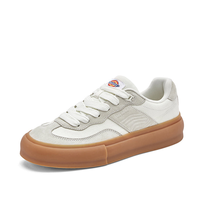 Dickies Greyhound 2 Retro Trainer Sneakers