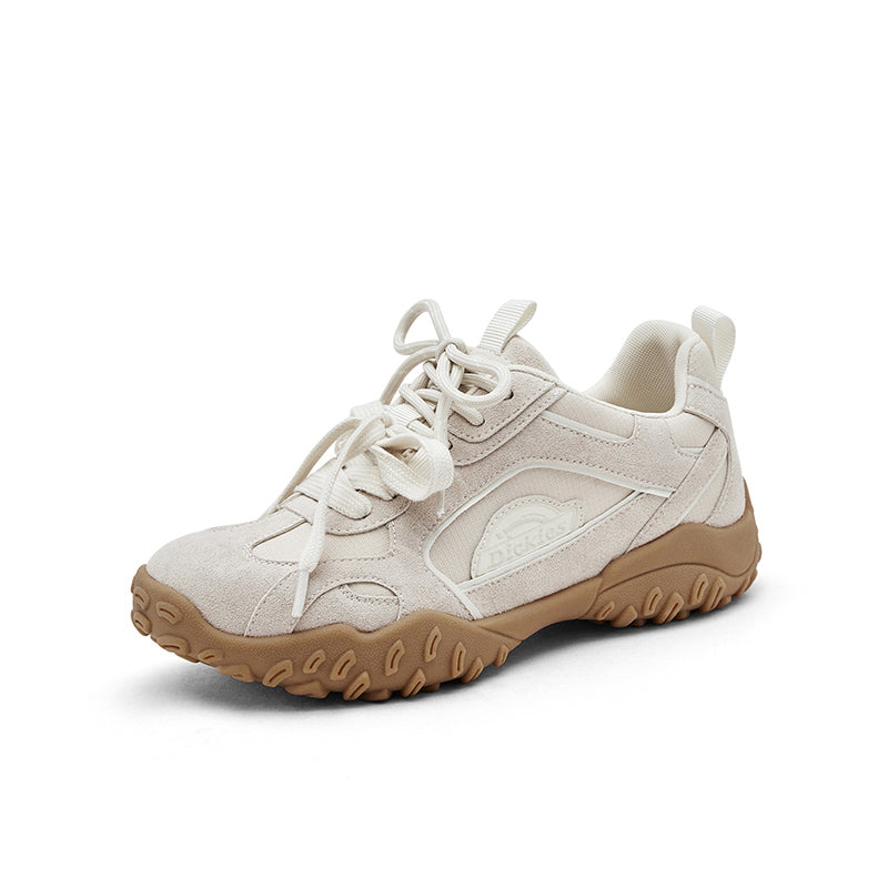 Dickies Women's Chunky Retro Hiking Shoes