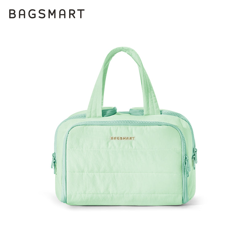 Bagsmart Cosmetic Bag