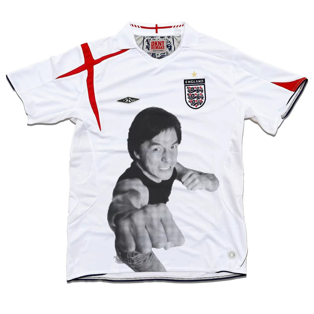 REMAKE HIPHOP Jersey